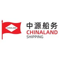 Chinaland Shipping Pte Ltd