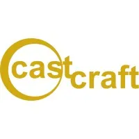 Cast Craft Private Limited