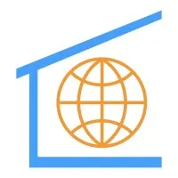 Itus Global, Inc.