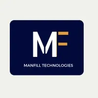 Manfill Technologies Manfill Technologies