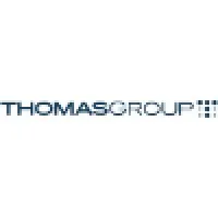Thomas Group