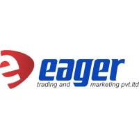 EAGER TRADING AND MARKETING PRIVATE LIMITED EAGER TRADING AND MARKETING PRIVATE LIMITED