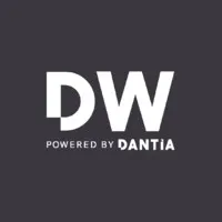 Dashworks 