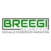 Breegi Scientific, Inc.