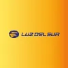Luz del Sur Luz del Sur