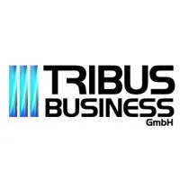 TRIBUS Business GmbH
