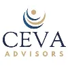 Ceva Advisors Ceva Advisors