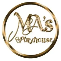 MA's Playhouse