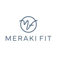 MerakiFit