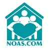 NOAS