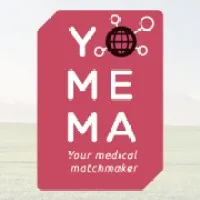 Yomema