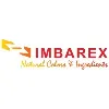 IMBAREX S.A. IMBAREX S.A.