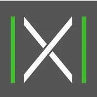 XfinitySoft