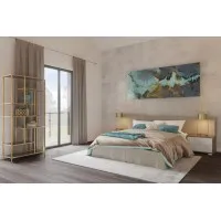 Style.In.Textile