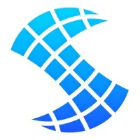 Synergy Industrial Corporation