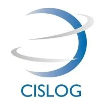 CISLOG USP