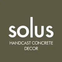 Solus Decor
