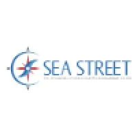 Sea Street Technologies