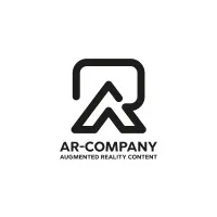 AR-Company