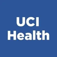 UCI Health