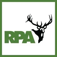 Robert Peccia & Associates