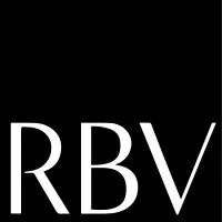 RBV Consulting Group