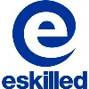 eSkilled