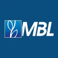 MBL Chile