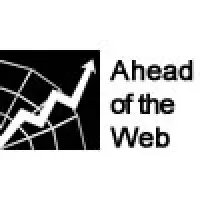 Ahead of the Web