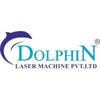 Dolphin Laser Machine Private Limited