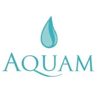 Aquam