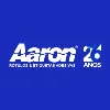 Aaron Rótulos e Etiquetas Aaron Rótulos e Etiquetas