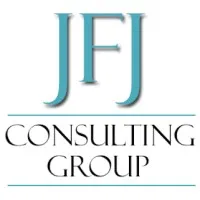 JFJ Consulting Group, Inc.