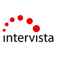 Intervista Institute
