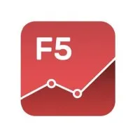 F5stat affiliate network