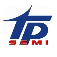 Tien Phong Semiconductor