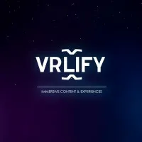 VRlify VRlify