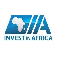 Invest in Africa - Kenya