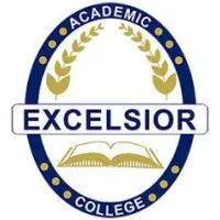 Excelsior Academic College Excelsior Academic College