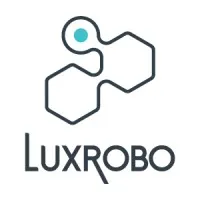 LUXROBO email format