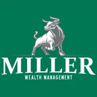 Miller Wealth Management