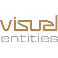 Visual Entities Inc. Visual Entities Inc.