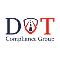 DOT Compliance Group
