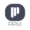 PPM PPM