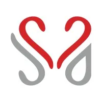 SAPHALYA DESIGN STUDIO