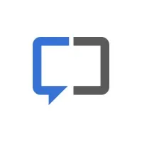 Dictation Direct