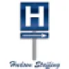 Hudson Staffing Hudson Staffing