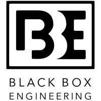 Black Box Engr