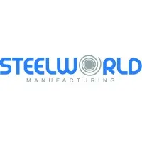 Steelworld Manufacturing Corporation