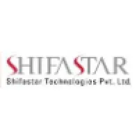 Shifastar Technologies Pvt.Ltd.